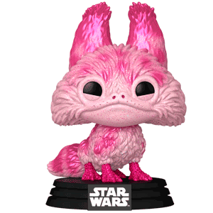 Ahsoka-Loth-Cat-Diamond-Exclusivo-Funko-Pop-Ecuador