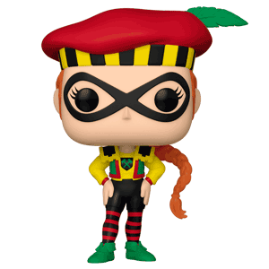 Batman-85-Años-Squire-Exclusivo-Funko-Pop-Ecuador