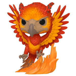 Harry-Potter-Fawkes-Funko-Pop-Ecuador