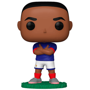 Kylian-Mbappe-Francia-Funko-Pop-Ecuador