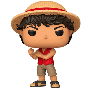 One-Piece-Live-Action-Luffy-Funko-Pop-Ecuador