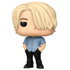 One-Piece-Live-Action-Sanji-Funko-Pop-Ecuador