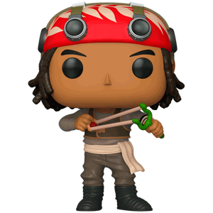 One-Piece-Live-Action-Usopp-Funko-Pop-Ecuador