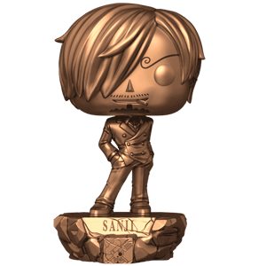 One-Piece-Sanji-Estatua-Exclusivo-Funko-Pop-Ecuador