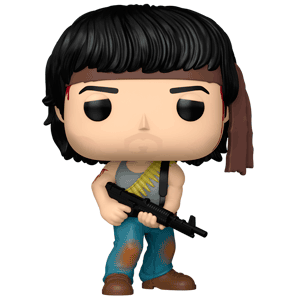 Rambo-John-Rambo-Funko-Pop-Ecuador