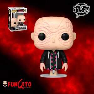 Deadpool 2 Wade Wilson Funko Pop!