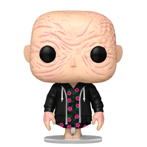 Deadpool-2-Wade-Wilson-Funko-Pop-Ecuador