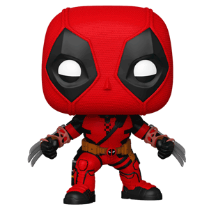 Deadpool-&-Wolverine-Deadpool-con-Garras-Funko-Pop-Ecuador