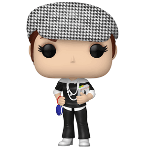 El-Diablo-viste-a-la-moda-Andy-Sachs-Funko-Pop-Ecuador