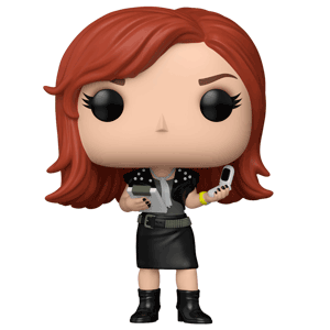 El-Diablo-viste-a-la-moda-Emily-Charlton-Funko-Pop-Ecuador