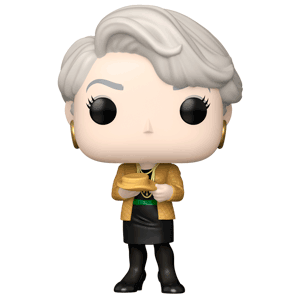 El-Diablo-viste-a-la-moda-Miranda-Priestly-Funko-Pop-Ecuador