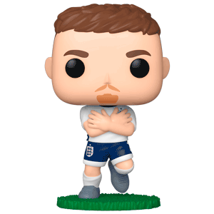 Futbol-Mundial-2026-Inglaterra-Cole-Palmer-Funko-Pop-Ecuador