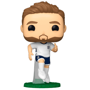 Futbol-Mundial-2026-Inglaterra-Harry-Kane-Funko-Pop-Ecuador
