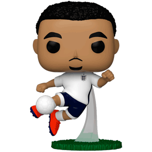 Futbol-Mundial-2026-Inglaterra-Trent-Alexander-Arnold-Funko-Pop-Ecuador