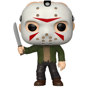 Jason-Universe-Jason-Funko-Pop-Ecuador