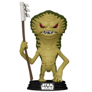 Mandalorian-&-Grogu-Amani-Funko-Pop-Ecuador