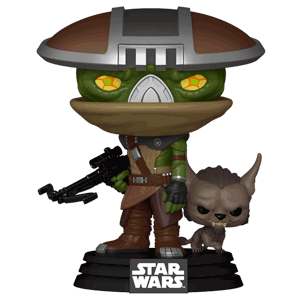 Mandalorian-&-Grogu-Embo-&-Keibu-Funko-Pop-Ecuador