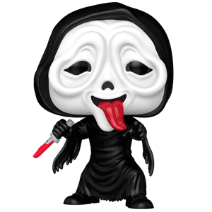 Scary-Movie-Ghost-Face-Lengua-Afuera-Funko-Pop-Ecuador