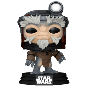 Star-Wars-Mandalorian-&-Grogu-Clang-Funko-Pop-Ecuador