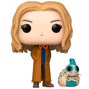Supergirl-2026-Kara-Zor-El-con-Cedric-Funko-Pop-Ecuador