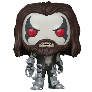 Supergirl-2026-Lobo-Funko-Pop-Ecuador