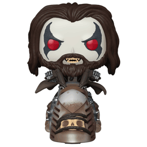 Supergirl-2026-Lobo-con-Spacehog-Funko-Pop-Ecuador
