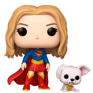 Supergirl-2026-Supergirl-con-Krypto-Cachorro-Funko-Pop-Ecuador