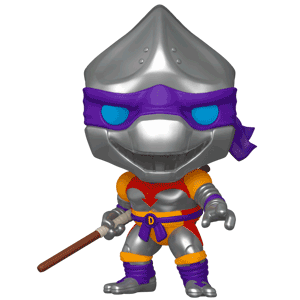 Tortugas-Ninja-TMNT-x-Godzilla-Donatello-x-Jet-Jaguar-Funko-Pop-Ecuador