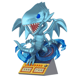 Yu-Gi-Oh-Dragon-ojos-Azules-Premium-Funko-Pop-Ecuador