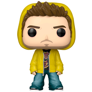 Breaking-Bad-Jesse-Pinkman-Funko-Pop-Ecuador