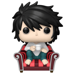 Death-Note-L-Funko-Pop-Ecuador