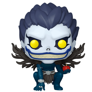 Death-Note-Ryuk-Funko-Pop-Ecuador