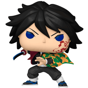 Demon-Slayer-Giyu-Funko-Pop-Ecuador