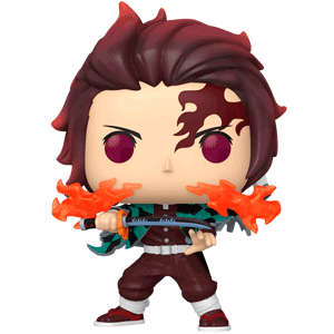 Demon-Slayer-Tanjiro