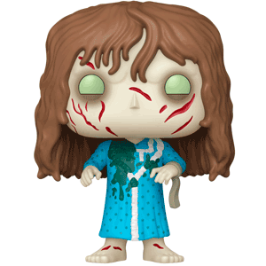 El-Exorcista-Regan-MacNeil-Funko-Pop-Ecuador