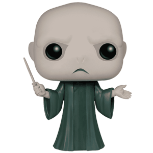Harry-Potter-Voldemort-Funko-Pop-Ecuador