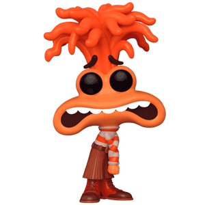 Inside-Out-Intensa-Mente-Ansiedad-Anxiety-Funko-Pop-Ecuador