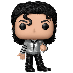Michael-Jackson-Bad-Tour-Funko-Pop-Ecuador