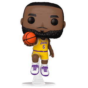 NBA-Lebron-James-Funko-Pop-Ecuador