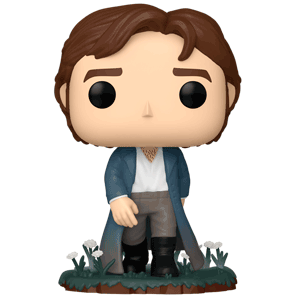 Orgullo-y-Prejuicio-Mr-Darcy-Funko-Pop-Ecuador