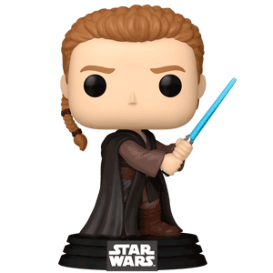 Star-Wars-Anakin-Padawan-Funko-Pop-Ecuador