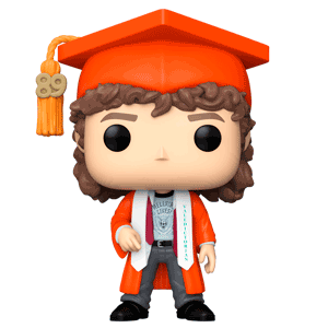 Stranger-Things-T5-Dustin-Graduacion-Funko-Pop-Ecuador