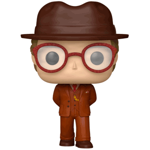 Stranger-Things-T5-Mr.-Whatsit-Funko-Pop-Ecuador