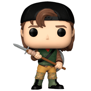 Stranger-Things-T5-Steve-Lanza-Funko-Pop-Ecuador