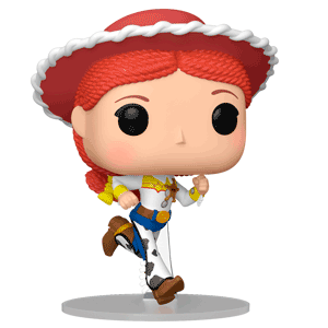 Toy-Story-5-Jessie-Funko-Pop-Ecuador