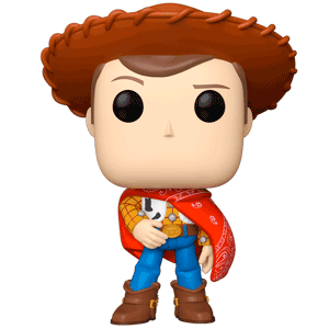 Toy-Story-5-Woody-Funko-Pop-Ecuador