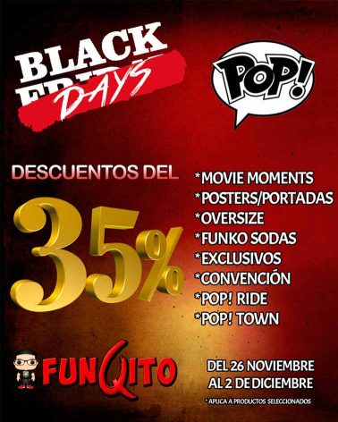 Promo-Black-Week-2025