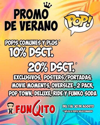 Promos-de-Verano-2026