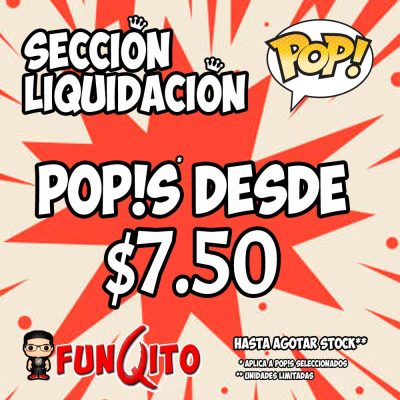 nueva-seccion-liquidacion