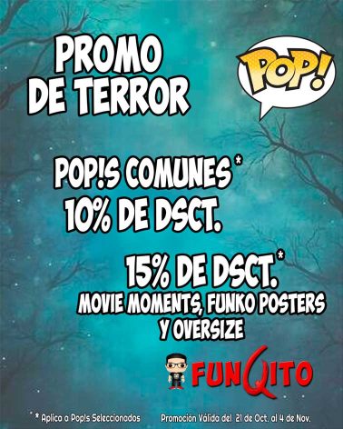 promo-oct-2026